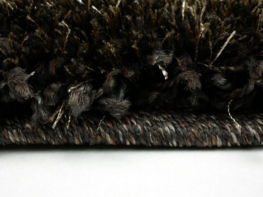 Vloerkleed Cutes 170x120 cm - Afbeelding 5