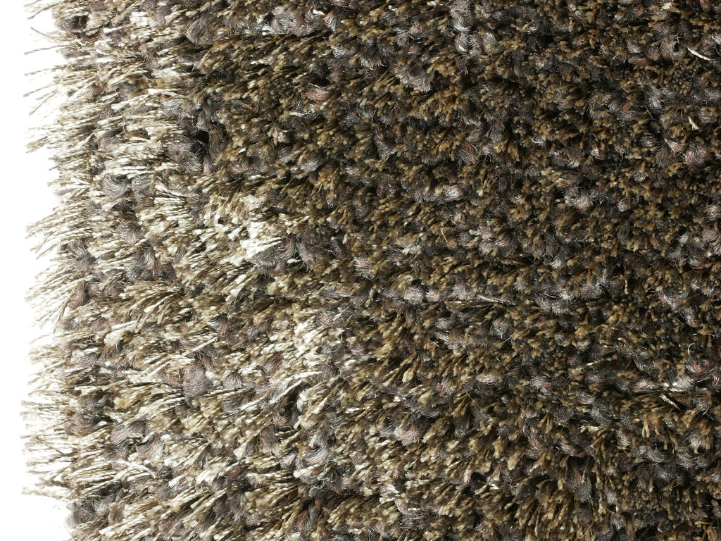 Vloerkleed Klentu 195x133 cm - Afbeelding 2