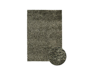 Vloerkleed Vekano 250x200 cm