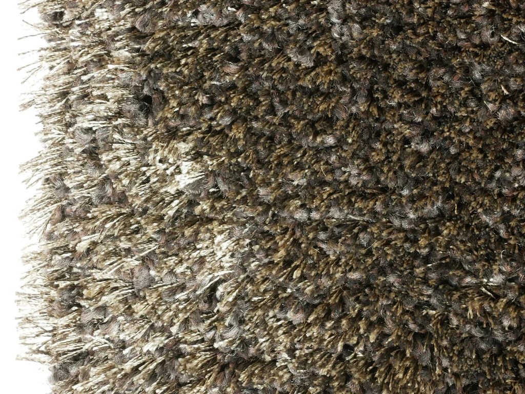 Vloerkleed Vekano 250x200 cm - Afbeelding 2