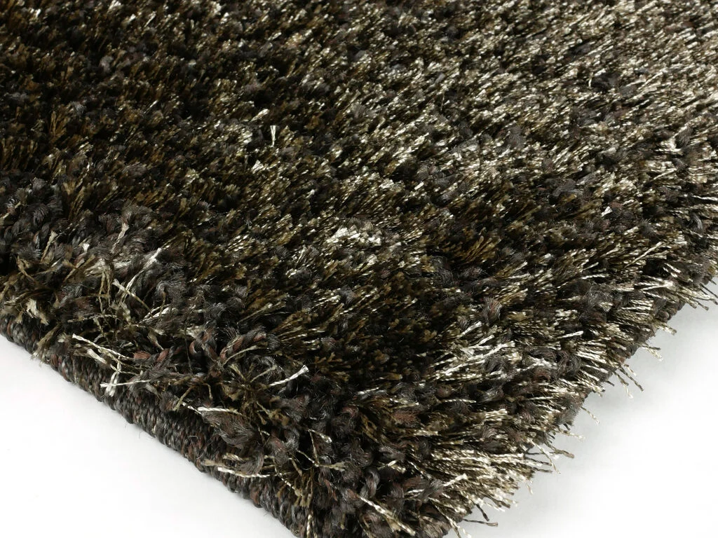 Vloerkleed Vekano 250x200 cm - Afbeelding 4