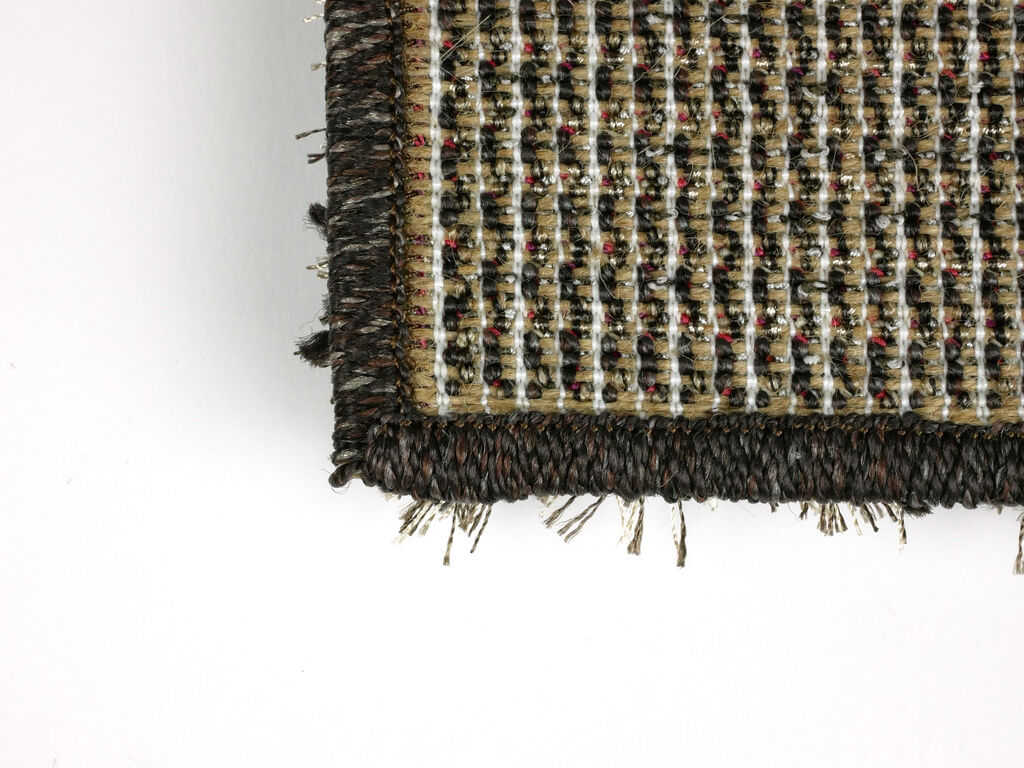 Vloerkleed Kleidos 290x200 cm - Afbeelding 3
