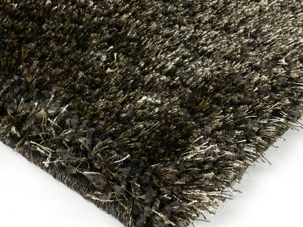 Vloerkleed Kleidos 290x200 cm - Afbeelding 4