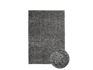 Vloerkleed Flaavona 195x133 cm