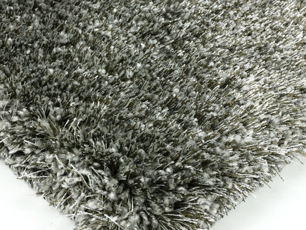 Vloerkleed Flaavona 195x133 cm - Afbeelding 4
