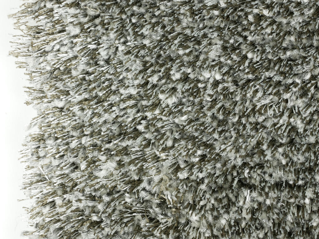 Vloerkleed Jaastir 250x200 cm - Afbeelding 2