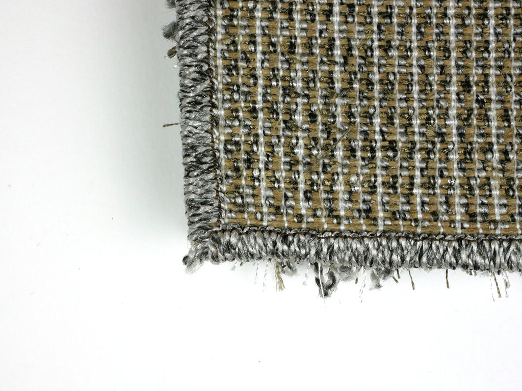 Vloerkleed Jaastir 250x200 cm - Afbeelding 3