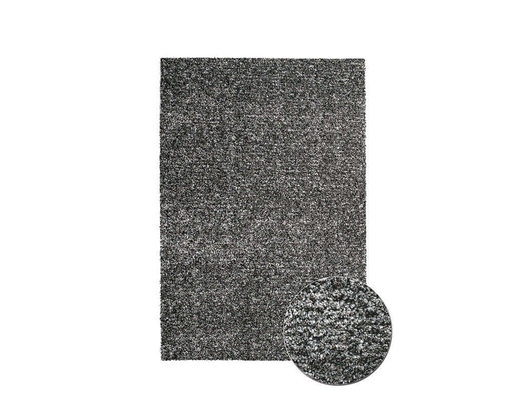Vloerkleed Nentik 300x240 cm