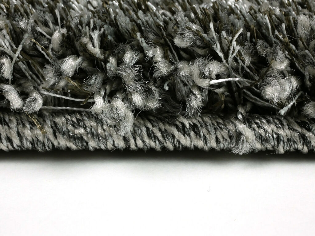 Vloerkleed Nentik 300x240 cm - Afbeelding 5