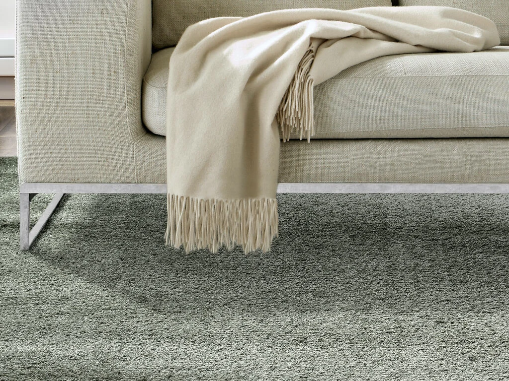 Vloerkleed Vunnena 230x160 cm - Afbeelding 2