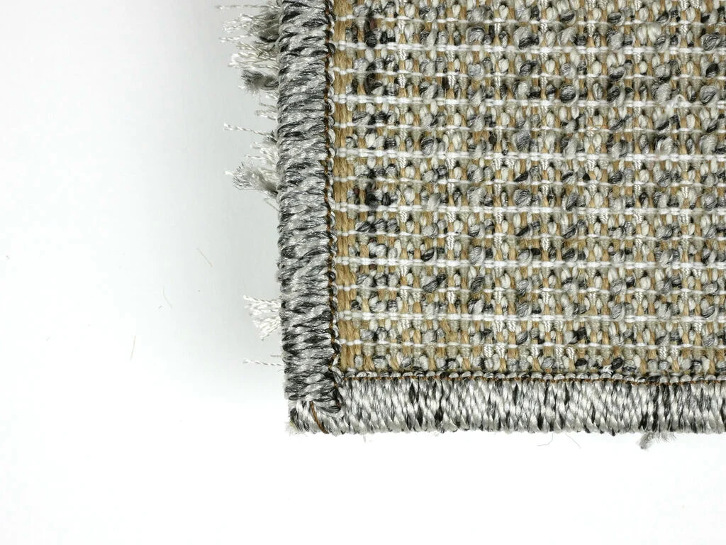 Vloerkleed Vunnena 230x160 cm - Afbeelding 3