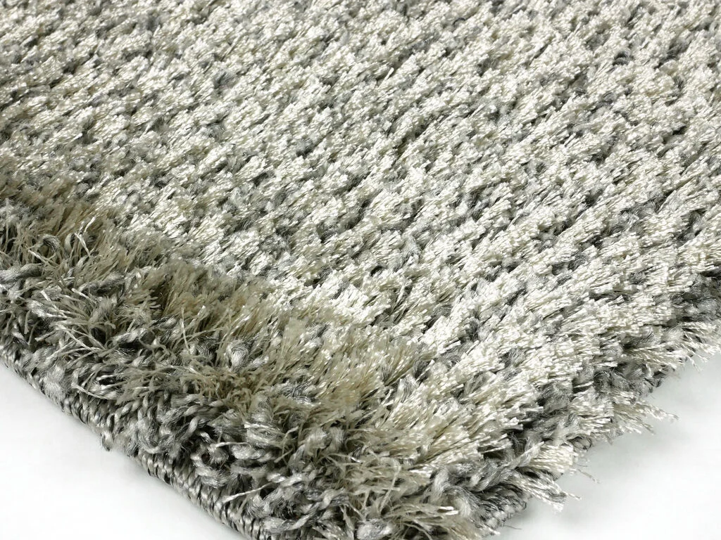 Vloerkleed Vunnena 230x160 cm - Afbeelding 4