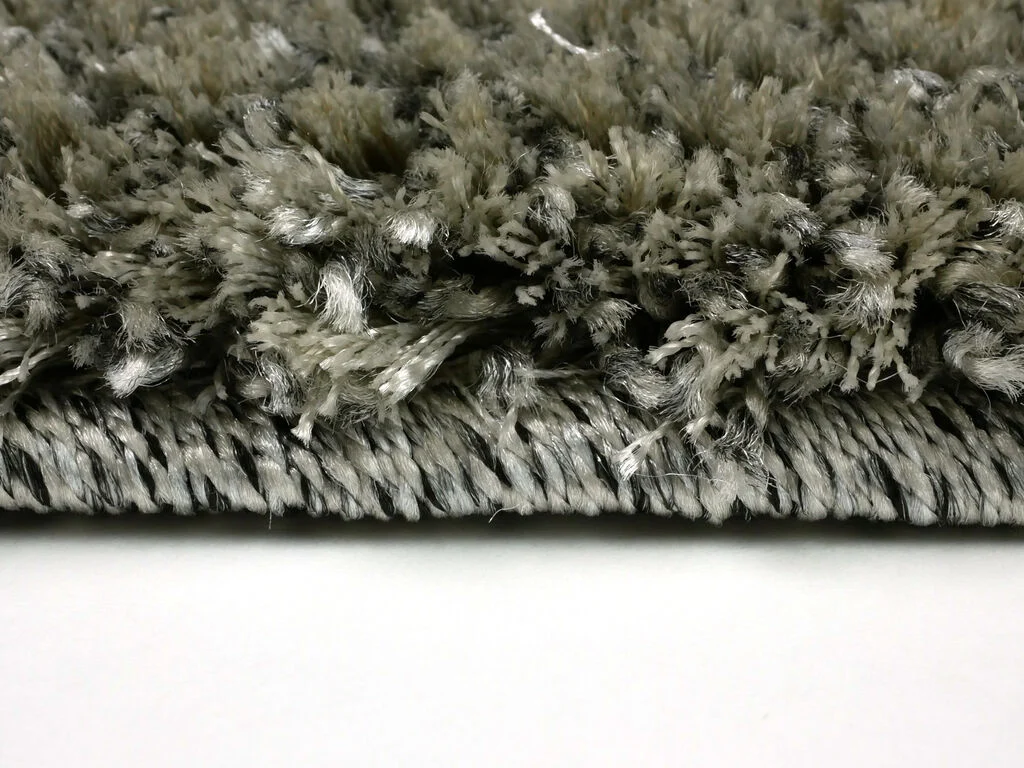 Vloerkleed Vunnena 230x160 cm - Afbeelding 5