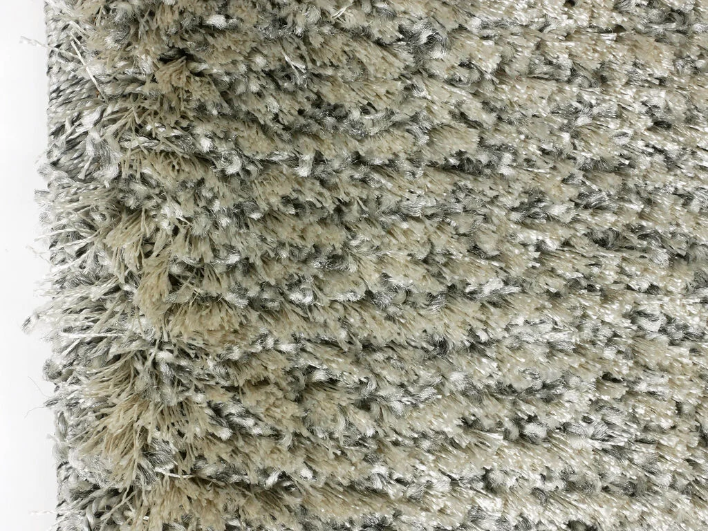 Vloerkleed Vunnena 230x160 cm - Afbeelding 6