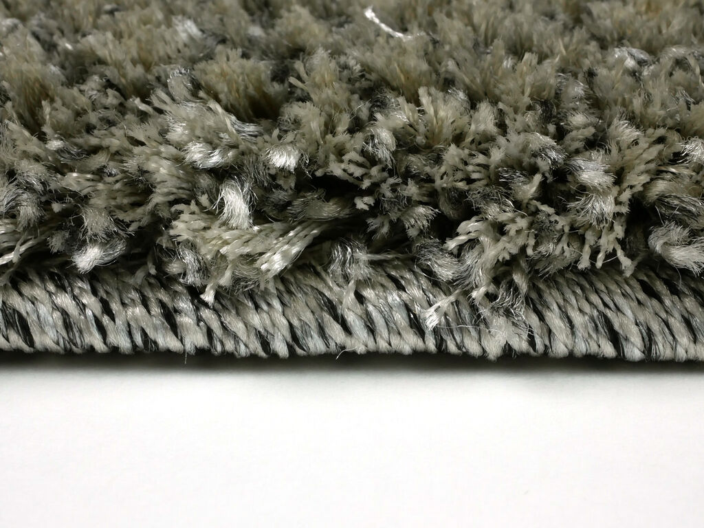 Vloerkleed Rovea 290x200 cm - Afbeelding 5