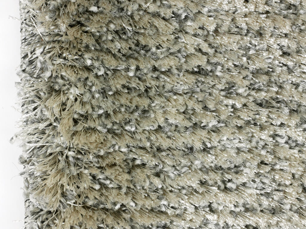 Vloerkleed Rovea 290x200 cm - Afbeelding 6