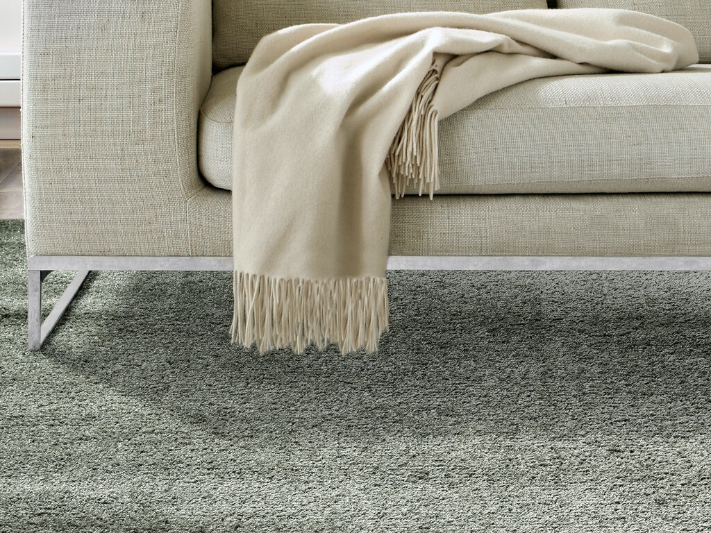 Vloerkleed Fludero 340x240 cm - Afbeelding 2