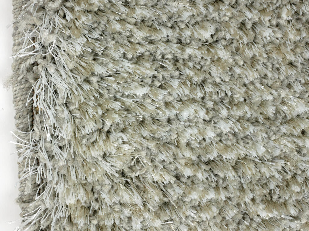 Vloerkleed Triemmia 170x120 cm - Afbeelding 2