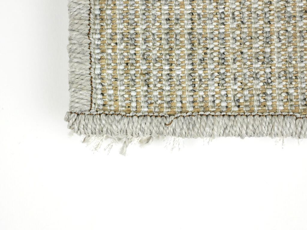 Vloerkleed Triemmia 170x120 cm - Afbeelding 3