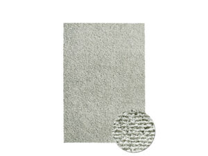 Vloerkleed Kleessor 230x160 cm