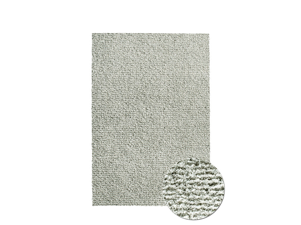 Vloerkleed Rormio 290x200 cm