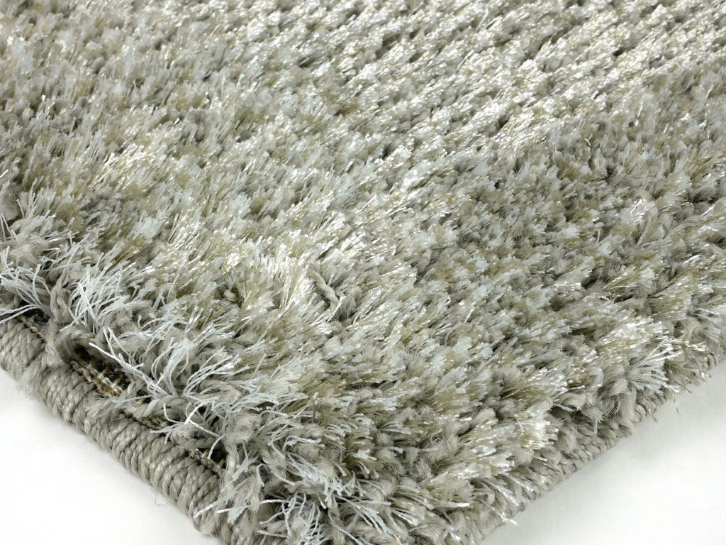 Vloerkleed Rormio 290x200 cm - Afbeelding 4