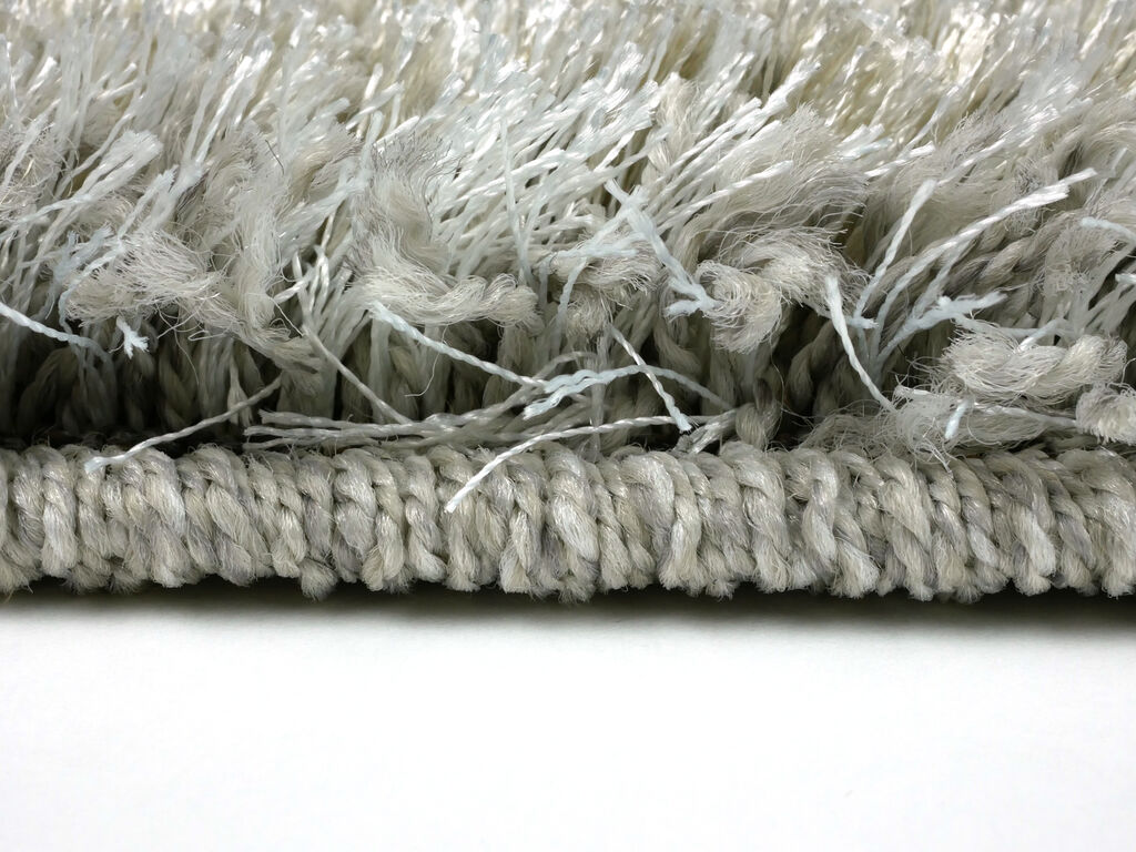 Vloerkleed Rormio 290x200 cm - Afbeelding 5