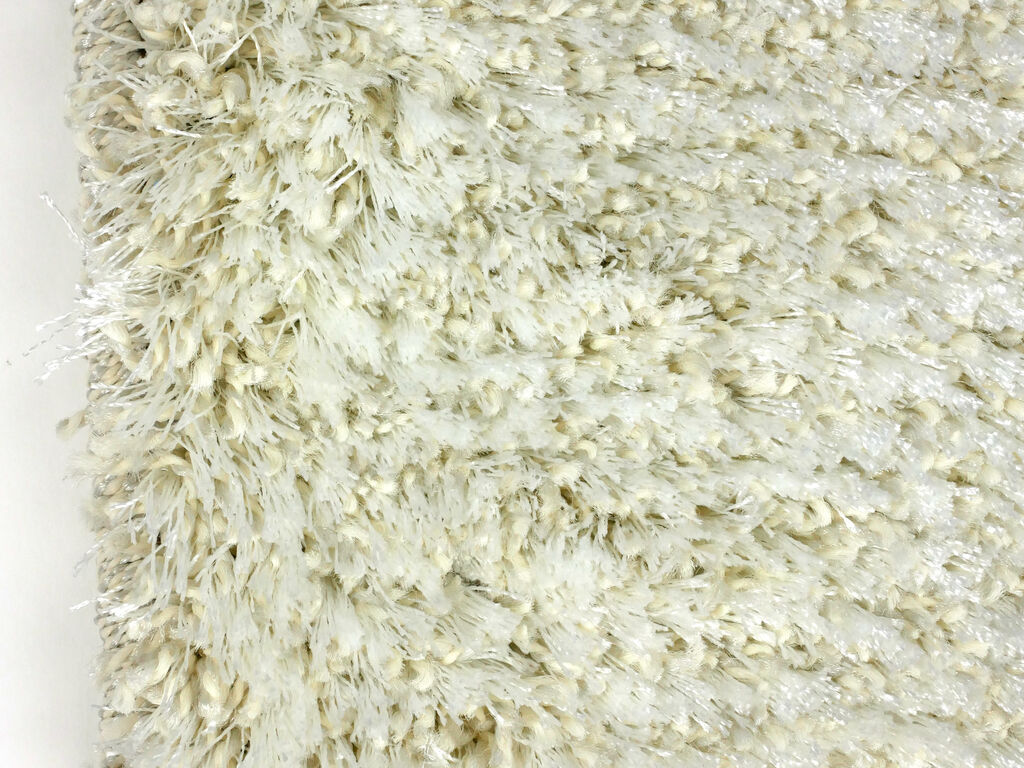 Vloerkleed Prunnas 230x160 cm - Afbeelding 2