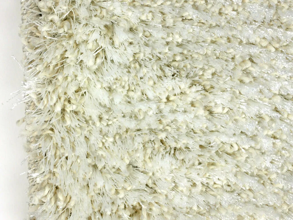 Vloerkleed Zieldir 340x240 cm - Afbeelding 2