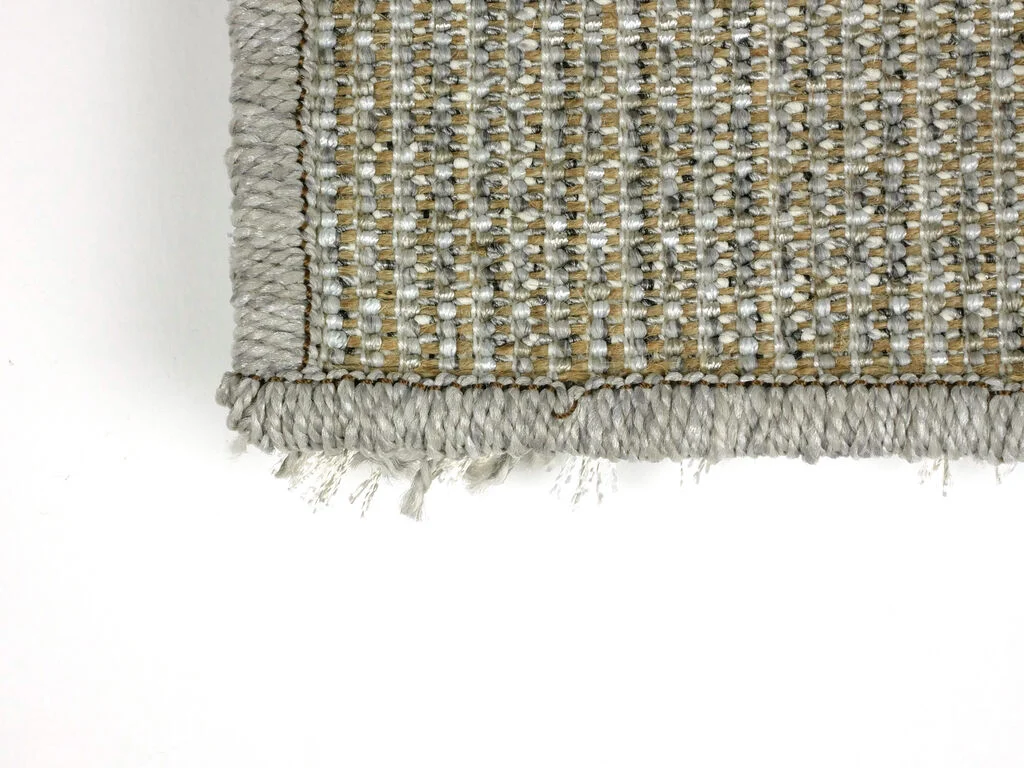 Vloerkleed Zieldir 340x240 cm - Afbeelding 3