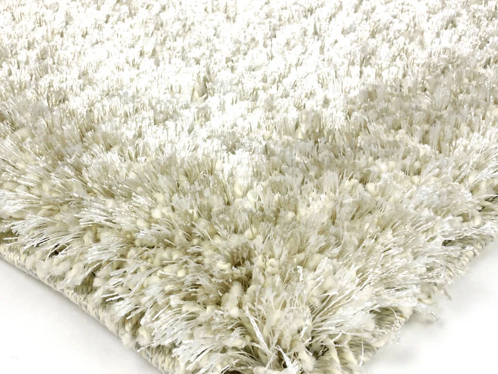 Vloerkleed Zieldir 340x240 cm - Afbeelding 4