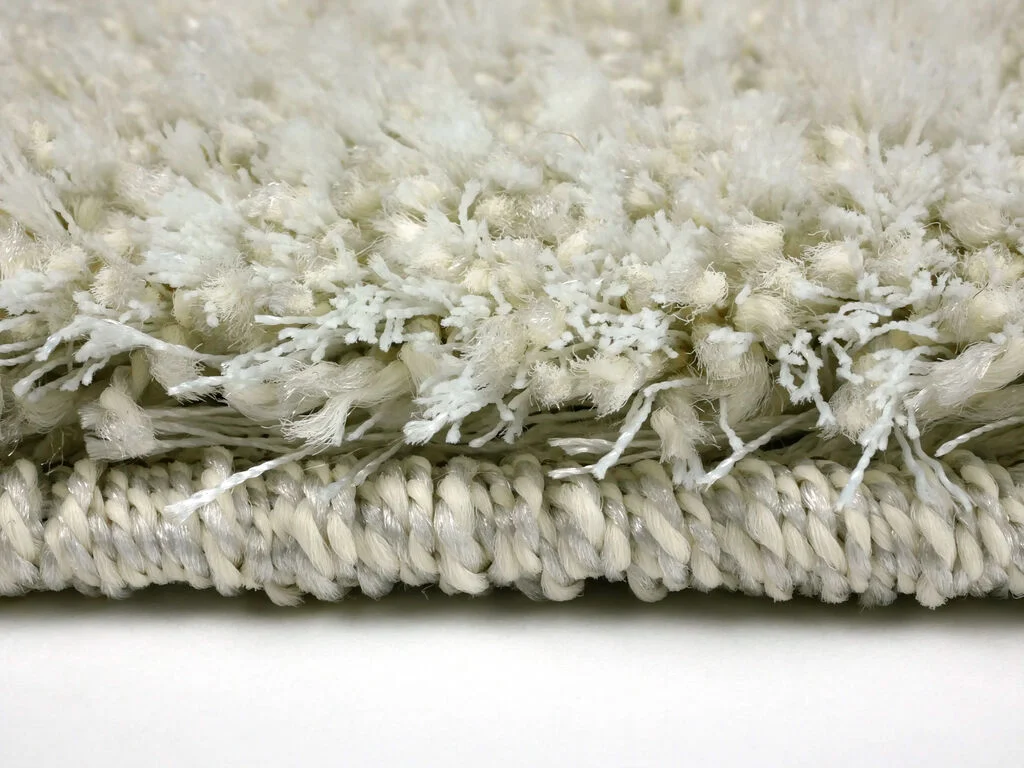 Vloerkleed Zieldir 340x240 cm - Afbeelding 5