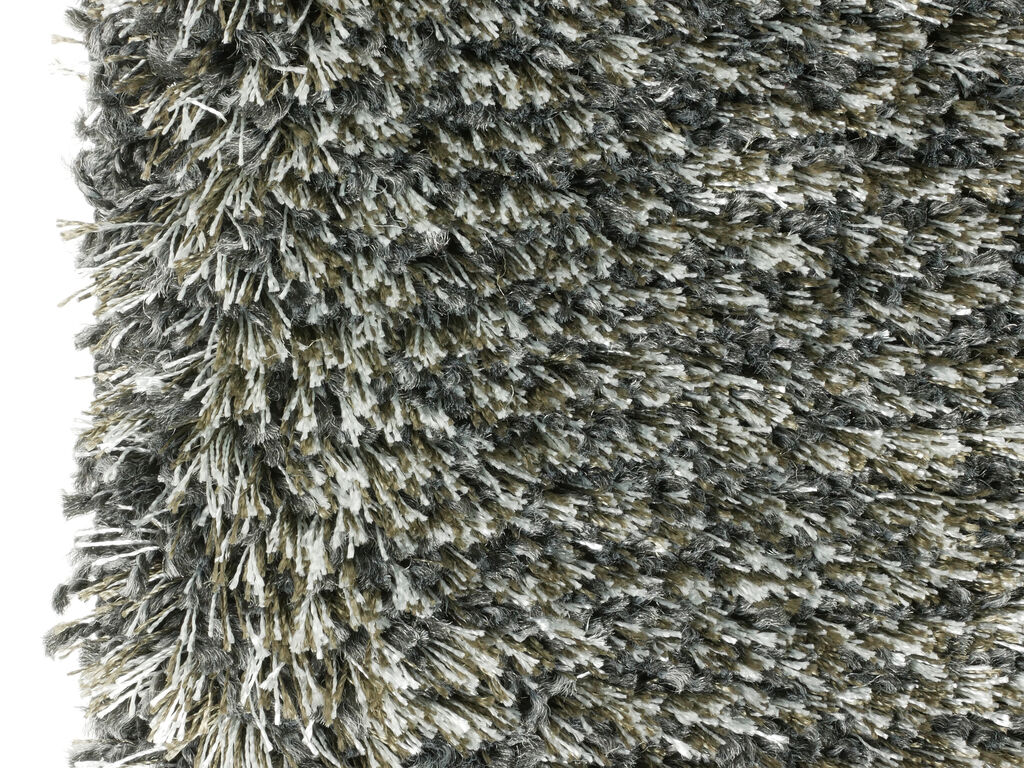 Vloerkleed Floskira 230x160 cm - Afbeelding 2