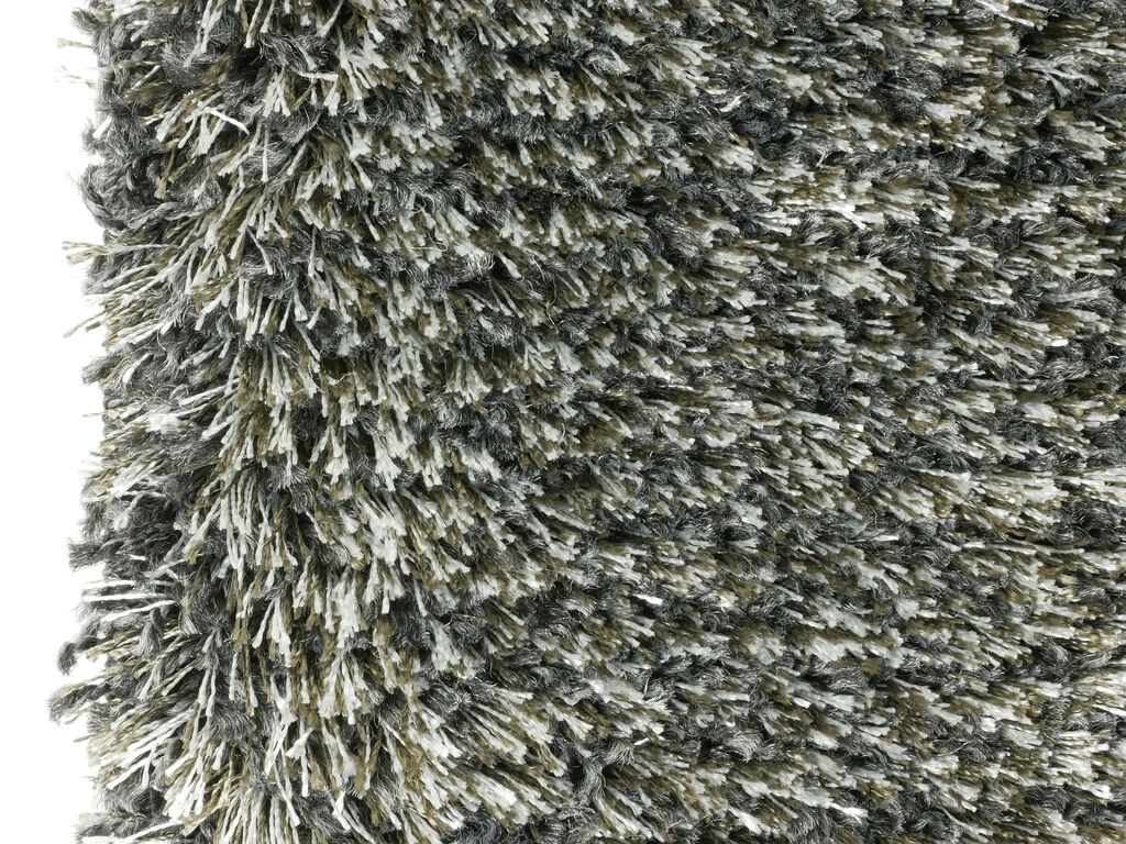 Vloerkleed Rultena 250x200 cm - Afbeelding 2