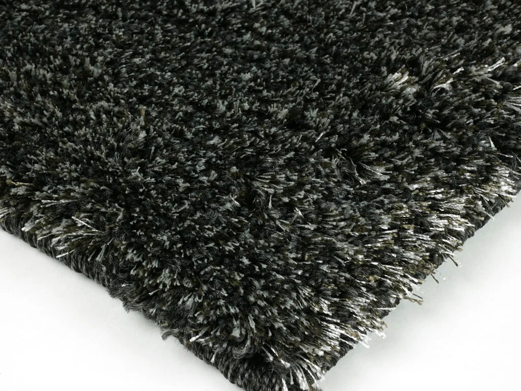 Vloerkleed Rultena 250x200 cm - Afbeelding 4