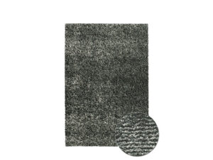 Vloerkleed Madel 290x200 cm