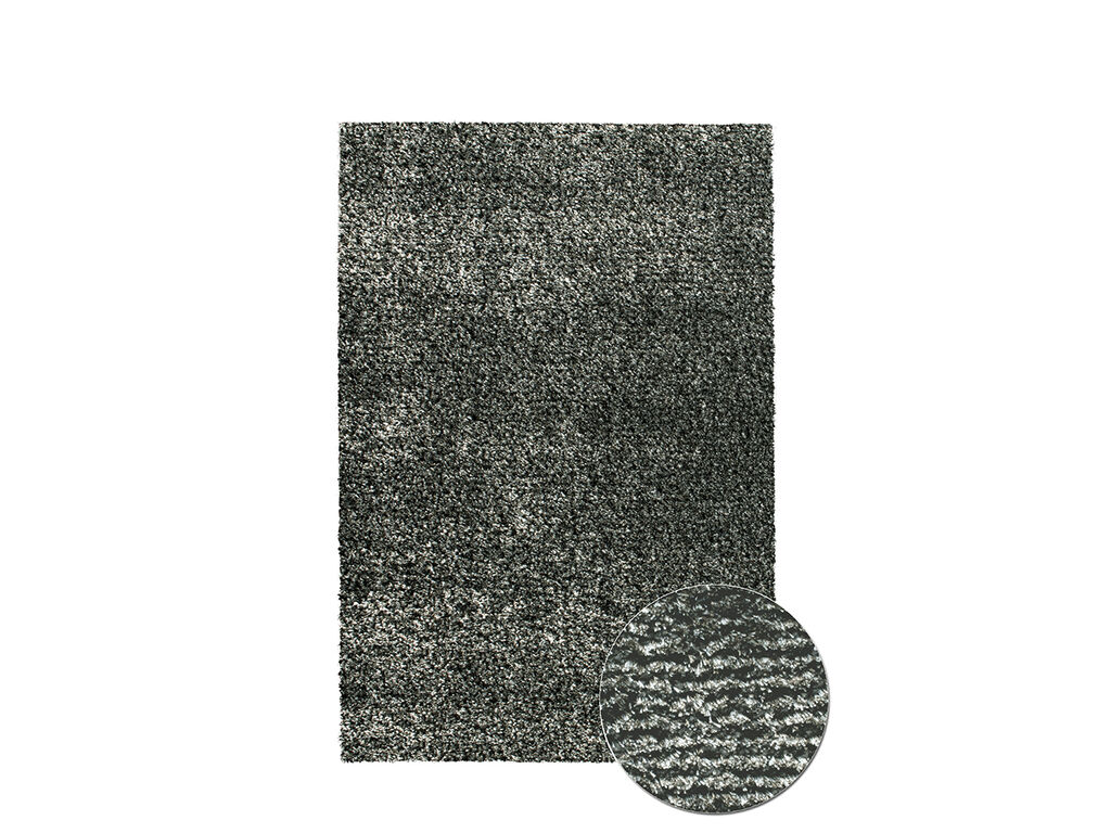 Vloerkleed Madel 290x200 cm