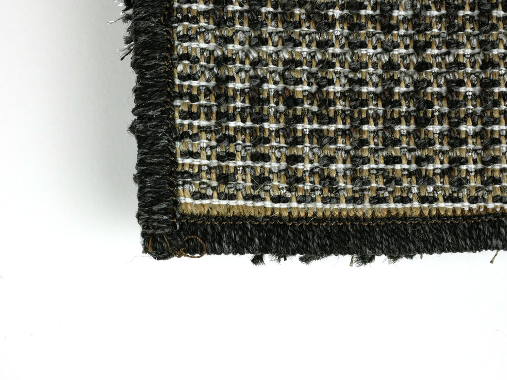 Vloerkleed Madel 290x200 cm - Afbeelding 3