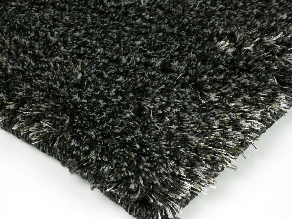 Vloerkleed Madel 290x200 cm - Afbeelding 4