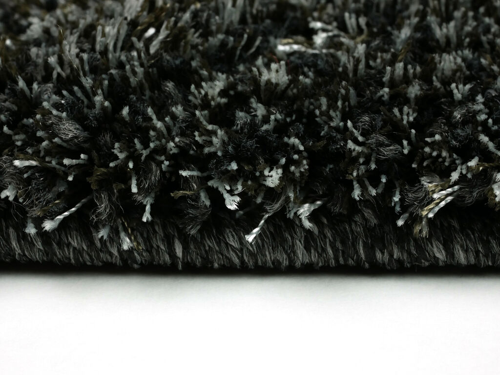 Vloerkleed Madel 290x200 cm - Afbeelding 5