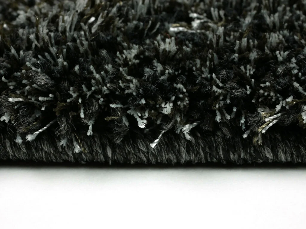 Vloerkleed Feirrura 340x240 cm - Afbeelding 5