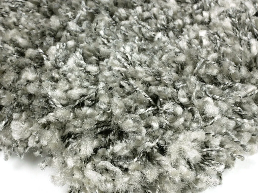 Vloerkleed Trirre 400x300 cm - Afbeelding 2
