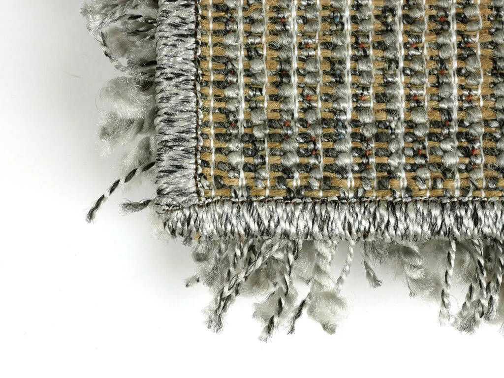 Vloerkleed Trirre 400x300 cm - Afbeelding 3