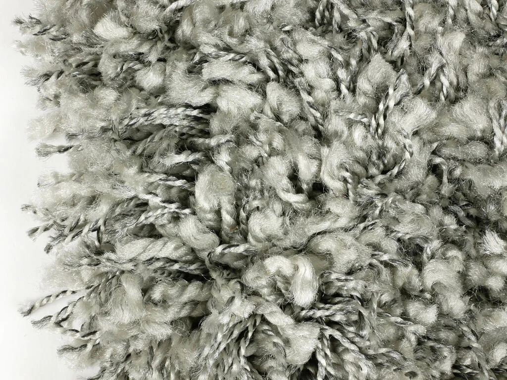 Vloerkleed Trirre 400x300 cm - Afbeelding 4