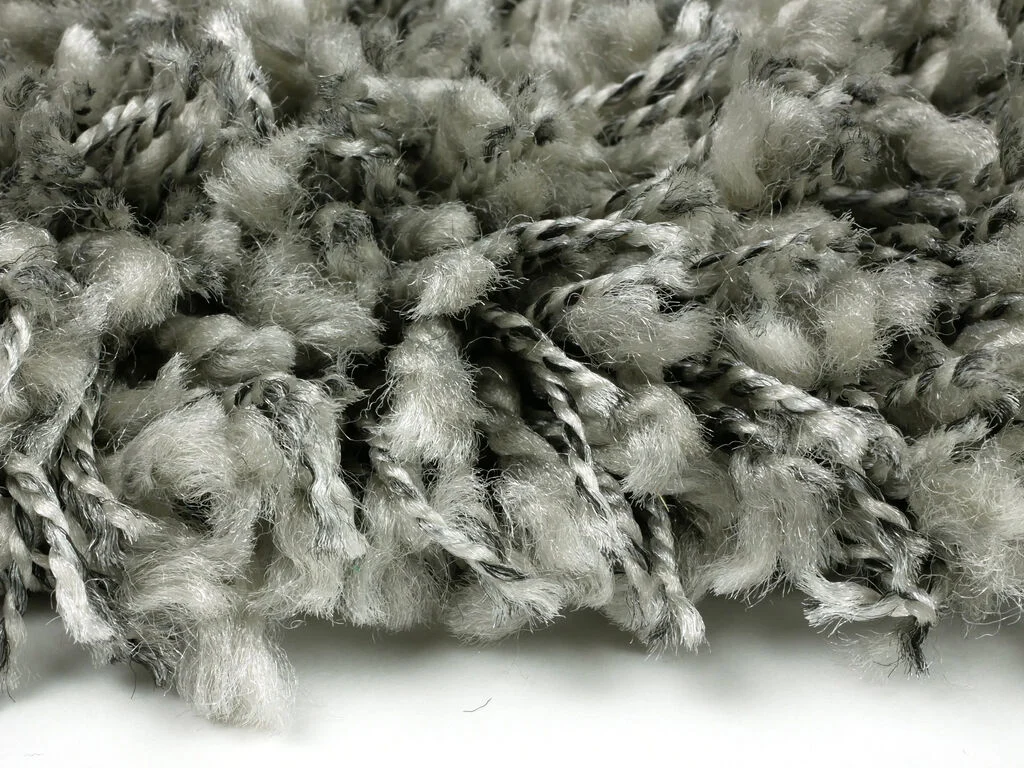 Vloerkleed Trirre 400x300 cm - Afbeelding 5
