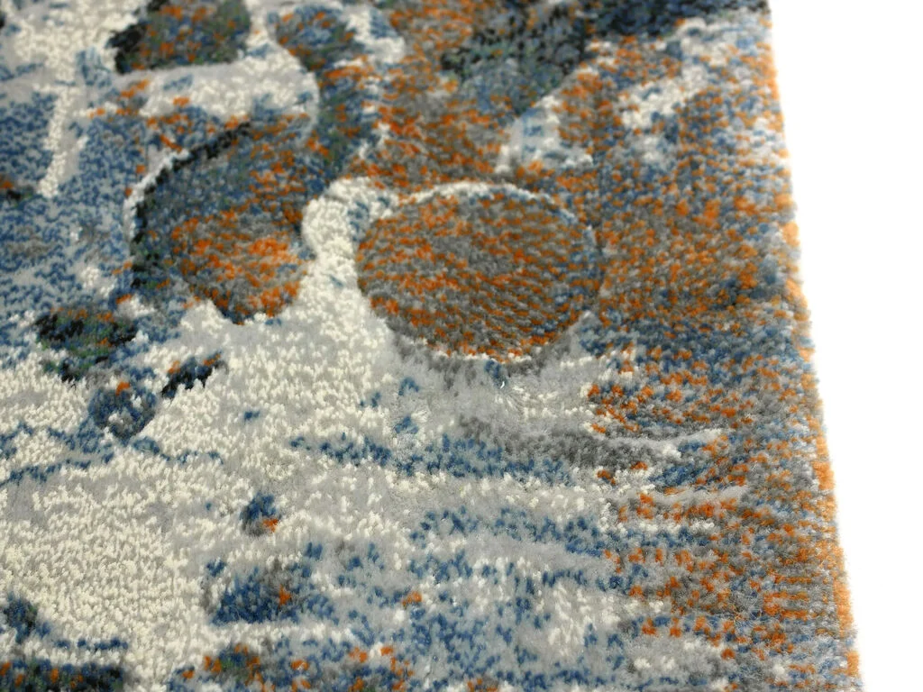 Vloerkleed Jaten 290X200 290x200 cm - Afbeelding 5