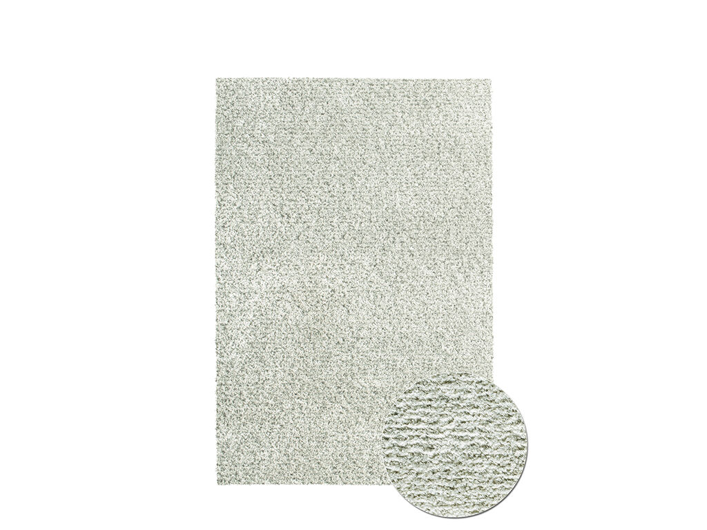 Vloerkleed Hiesura 290x200 cm
