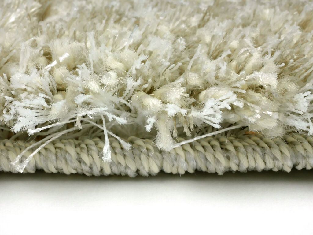 Vloerkleed Hiesura 290x200 cm - Afbeelding 5