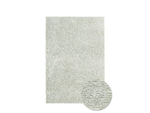 Vloerkleed Naurmella 300x240 cm