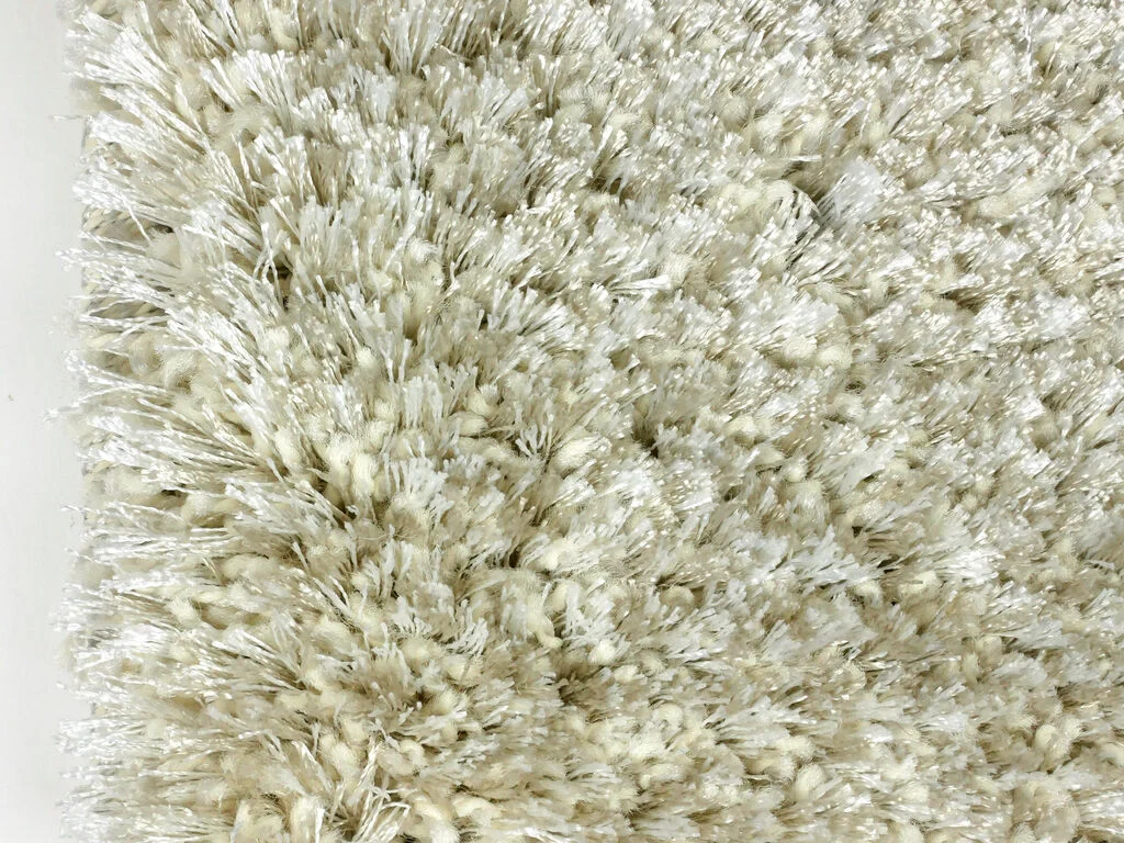 Vloerkleed Naurmella 300x240 cm - Afbeelding 2